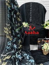 Aasha 1210 A To D Rayon Cotton Best Pakistani Salwar Suits Wholesale Shop In Surat

